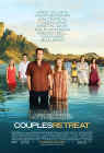 Filme: Couples Retreat